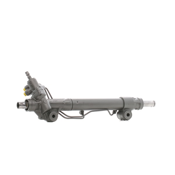 Prevodka riadenia 286S0835R RIDEX REMAN 4420035060 LEXUS