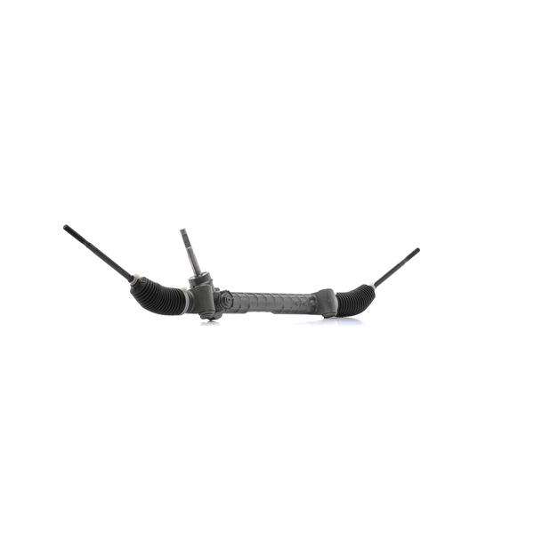 RIDEX REMAN 286S0044R Crémaillère Opel Corsa C 1.4 Twinport (F08, F68) 90 CV Essence 2008