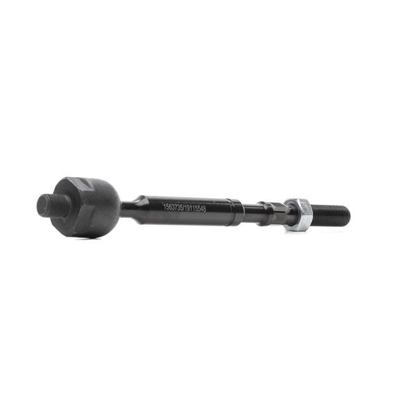 RIDEX 51T0790 Inre styrled
