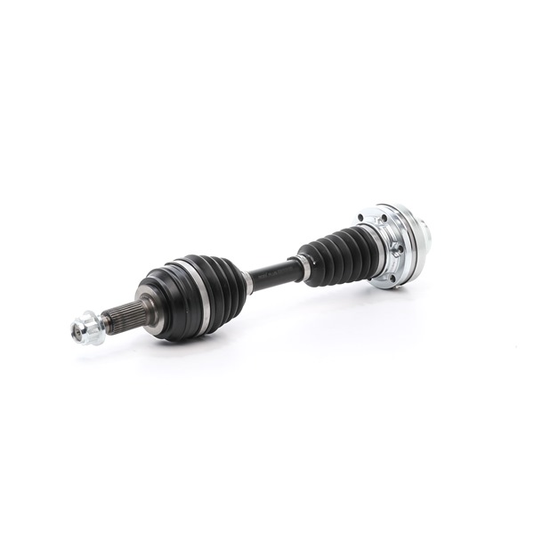 RIDEX PLUS 13D0286P Hajtótengely Audi Q7 4L 3.0 TFSI quattro 272 LE Benzin árak