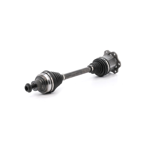 RIDEX 13D1257 Drive shaft