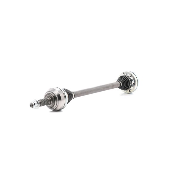 RIDEX 13D1260 Veio de transmissão Audi Q7 4L 6.0 TDI quattro 500 cv Diesel preço