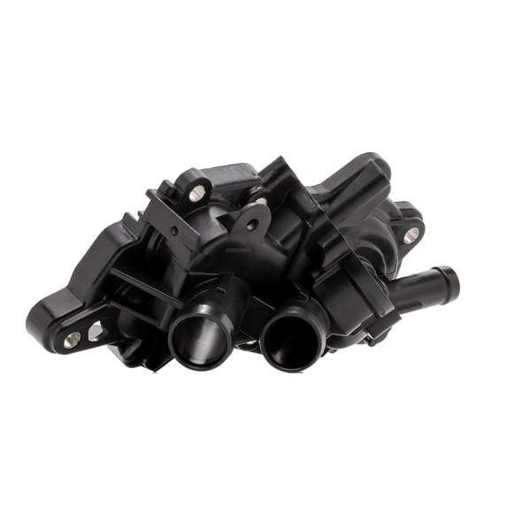 RIDEX 316T0570 Termóstato líquido de refrigeração para Seat Arona KJ7 1.0 TGi 90 cv 2025 DBYA Otto RIDEX 316T0570 Termóstato Seat Arona 1.0 TGi 90 cv Gasolina/gas natural (CNG) preço