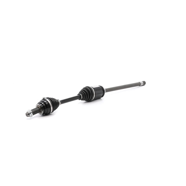 Arbre de transmission 13D0377P RIDEX PLUS 31 60 7 622 884 Arbre de transmission 13D0377P RIDEX PLUS 31607622884 BMW