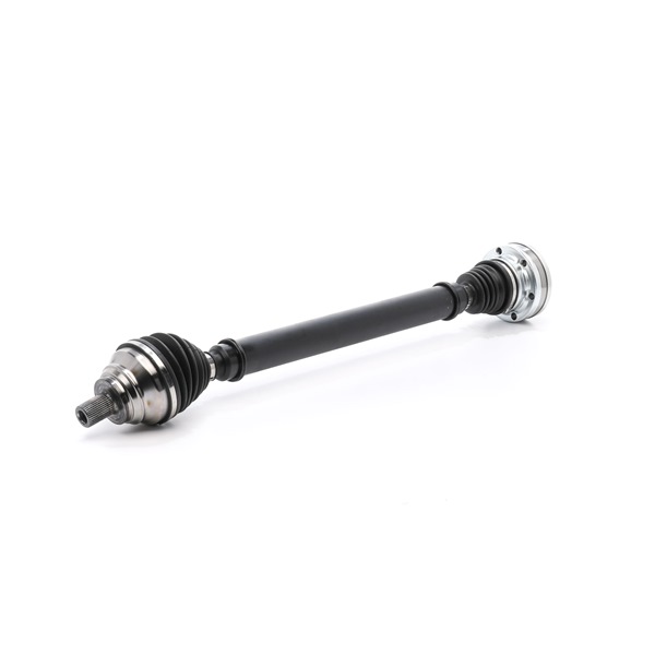 Arbre de transmission 13D1274 RIDEX 1K0 407 272 RL Volkswagen