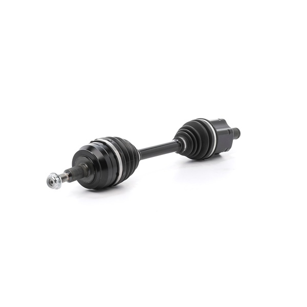 Wał napędowy 13D0558P RIDEX PLUS 7E0 407 271 AB TOYOTA