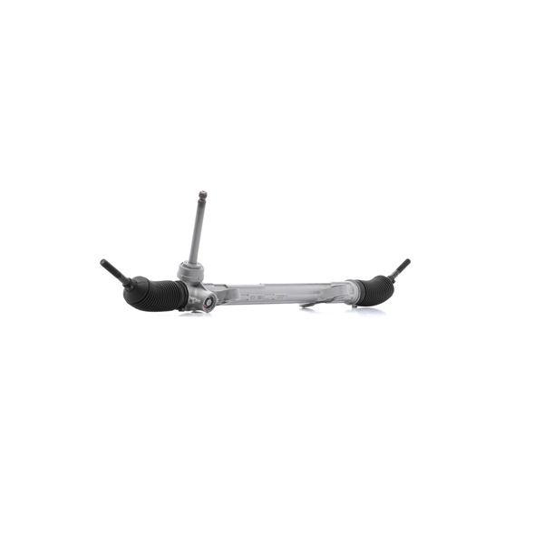 286S0155R Lenkgetriebe RIDEX REMAN 565002L201 KIA