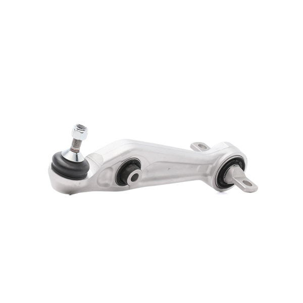 RIDEX 273C2607 Suspension arm