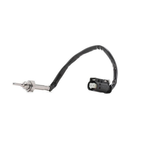 Pakokaasun lämpötila-anturi 3938E0464 RIDEX 8 576 316 MERCEDES-BENZ