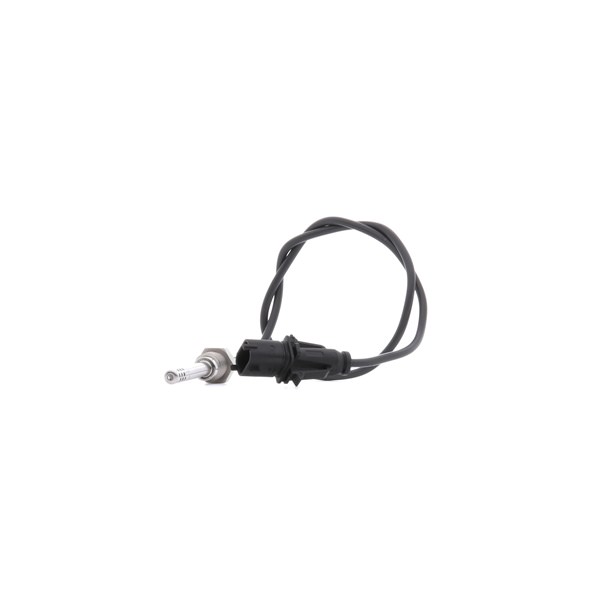 RIDEX 3938E0474 Sensor, uitlaatgastemperatuur Fiat Qubo 1.3 D Multijet (225AXE1A, 225CXE1A, 225AXH1A, 225AXL1A,... 95 Pk Diesel prijs