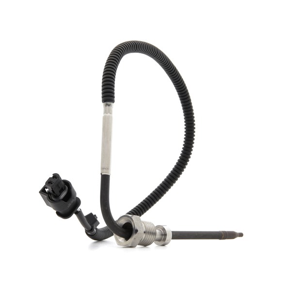 Avgastempgivare 3938E0481 RIDEX A000 905 58 06 SMART