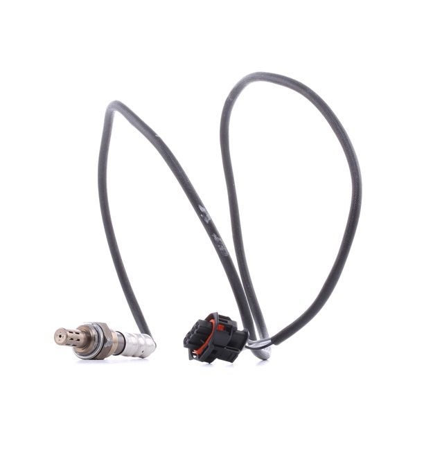 RIDEX PLUS 3922L0472P Lambda sensor