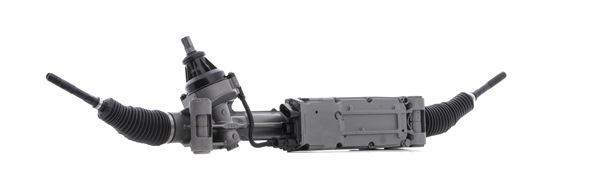 RIDEX REMAN 286S0129R Crémaillère de direction Audi A6 C7 Avant 2.0 TDI 177 CV Diesel 2018