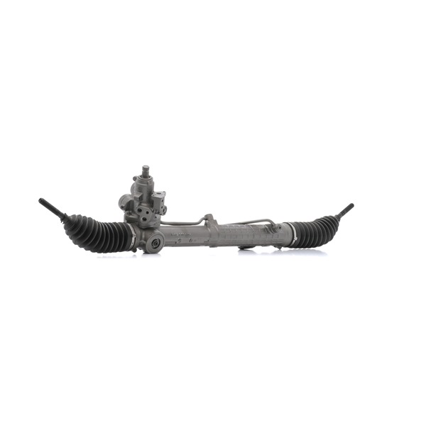 RIDEX REMAN 286S0348R Crémaillère de direction assistée pour Mercedes-Benz Classe E Break S211 E 320 3.2 4-matic (211.282) 224 CV 2007 M 112.954 Essence RIDEX REMAN 286S0348R Boîtier de direction Mercedes S211 E 320 3.2 4-matic (211.282) 224 CV Essence 2007
