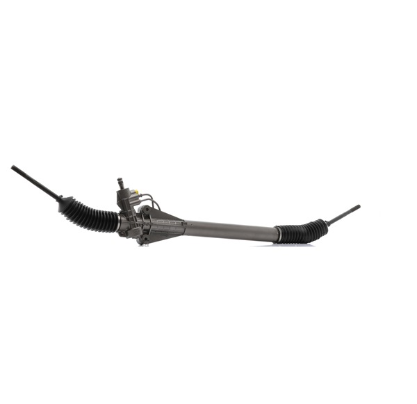 RIDEX REMAN 286S0310R Stuurinrichting voor Iveco DAILY II Open laadbak/ Chassis 2.5 35-8 75 Pk 1998 8140.07 Diesel RIDEX REMAN 286S0310R Stuurhuis Iveco Daily II Flatbed Vrachtwagen 2.5 35-8 75 Pk Diesel prijs