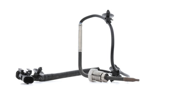 Sensor, udstødningsgastemperatur 3938E0505 RIDEX 55 570 089 CHEVROLET