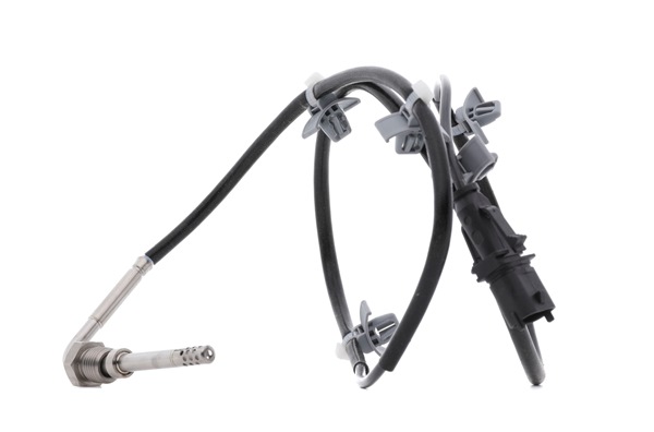 RIDEX 3938E0510 Palpeur, température des gaz