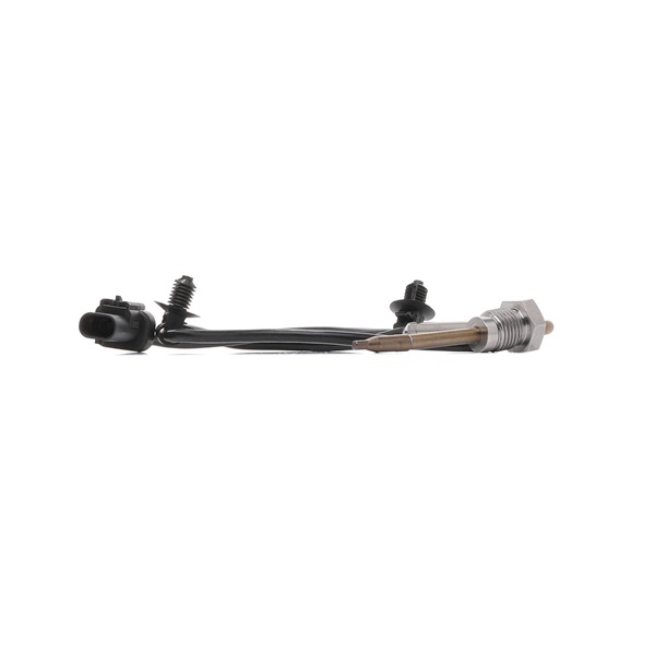 RIDEX 3938E0511 Izplūdes temperatūras sensors OPEL Astra K Sports Tourer (B16) 1.6 CDTi (35) 95 ZS Dīzelis cena