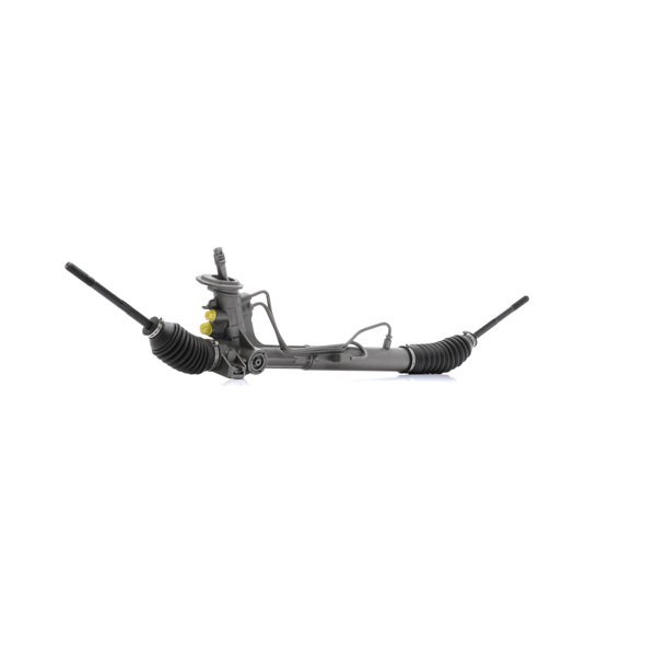 Tannstang 286S0802R RIDEX REMAN 6N1 422 061 SKODA