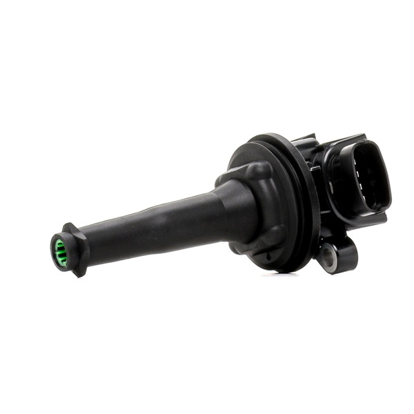 RIDEX PLUS 689C0004P Bobina de encendido