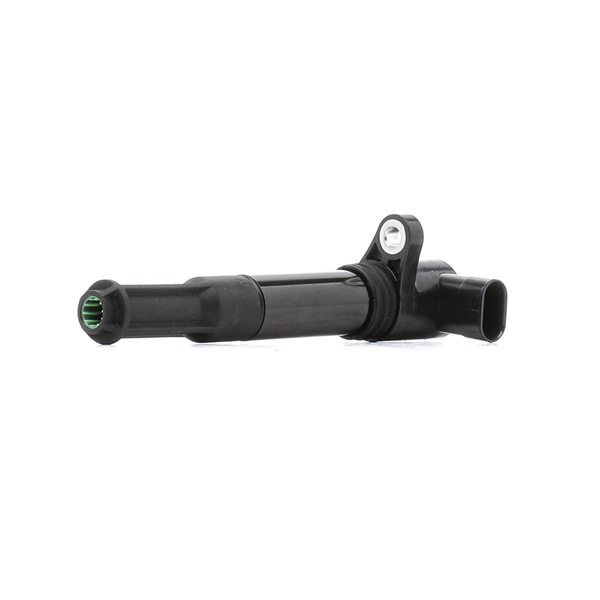 RIDEX PLUS 689C0009P Bobina para Alfa Romeo MITO 955 1.4 (955AXB1B, 955.AXF1B) 95 cv 2013 199 A6.000 Motor Otto RIDEX PLUS 689C0009P Bobina Alfa Romeo Mito 955 1.4 (955AXB1B, 955.AXF1B) 95 cv Gasolina precio