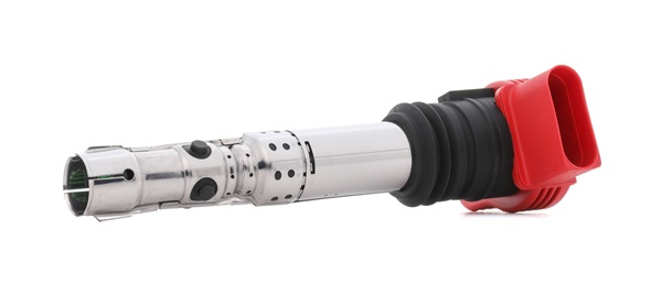 Süütepool 689C0025P RIDEX PLUS 06C 905 115E FORD