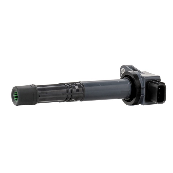 Bobine d'allumage 689C0026P RIDEX PLUS 30520 RAA 007 Bobine d'allumage 689C0026P RIDEX PLUS 30520RAA007 HONDA