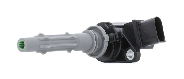RIDEX PLUS 689C0048P Bobine