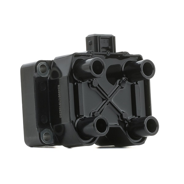RIDEX PLUS 689C0053P Bobine