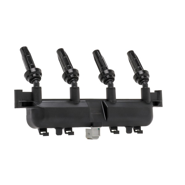 RIDEX PLUS 689C0067P Bobine