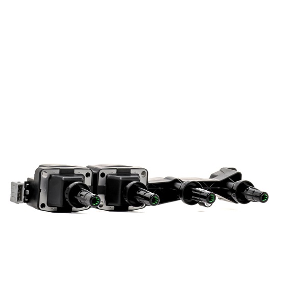 RIDEX PLUS 689C0076P Bobine