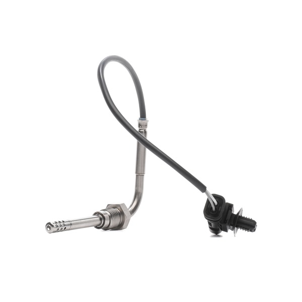 RIDEX 3938E0522 Sensor, temperatura dos gases de escape Fiat 500 L 1.6 D Multijet (199LYE1B) 120 cv Diesel preço