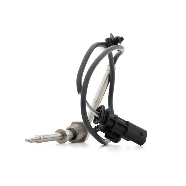 RIDEX 3938E0524 Abgastemperatursensor