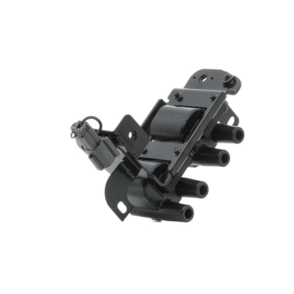 RIDEX PLUS 689C0099P Bobine