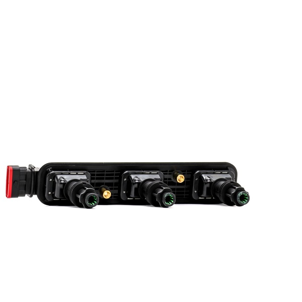 RIDEX PLUS 689C0274P Bobine