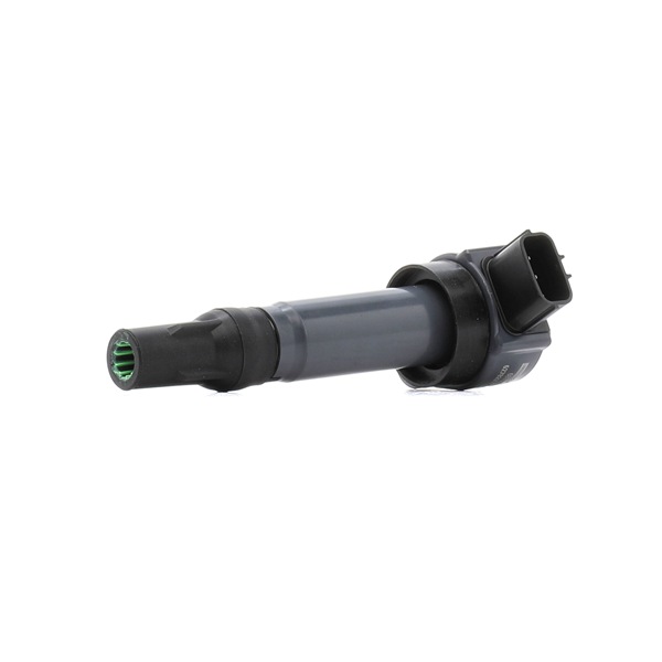 RIDEX PLUS 689C0226P Tændspoler Colt Z30 1.3 (Z21A) 92 HK Benzin pris