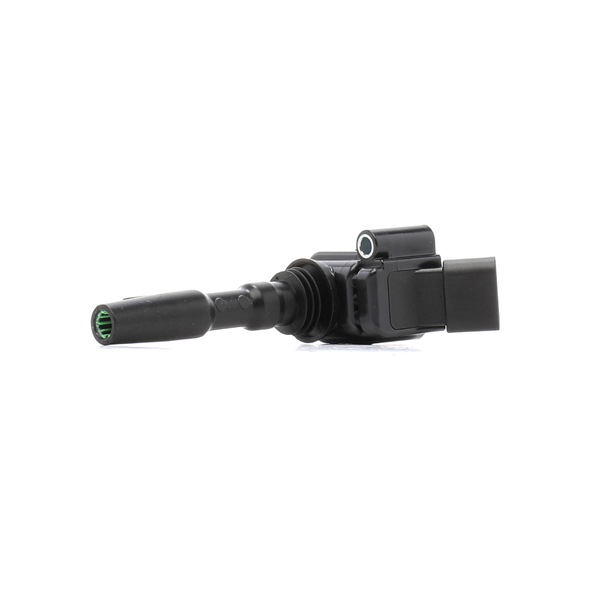 RIDEX PLUS 689C0031P Süütepool — Volkswagen T-Roc A11 1.0 TSI 110 hj 2023 DLAA Otto RIDEX PLUS 689C0031P Süütepool VW T Roc A11 1.0 TSI 110 hj Bensiin hind