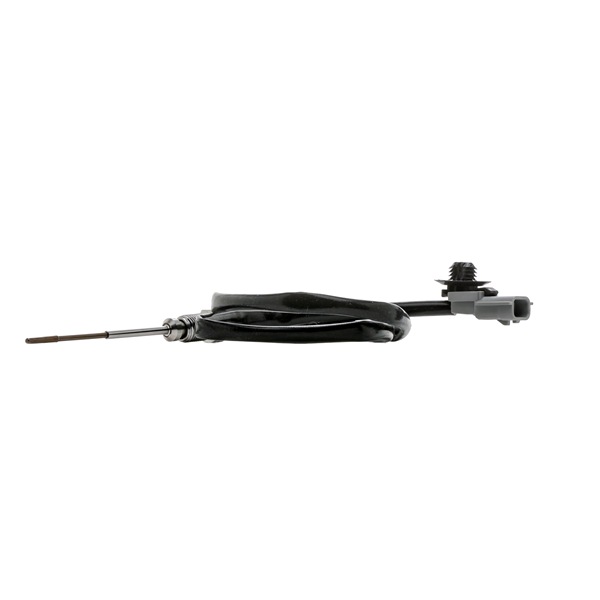 Czujnik, temperatura spalin 3938E0543 RIDEX 95 517 827 OPEL