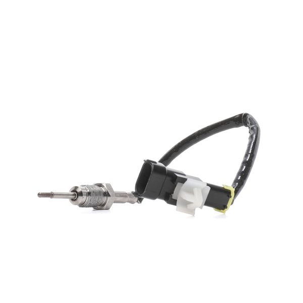 RIDEX 3938E0551 Sensor, temperatura dos gases de escape Kia Ceed SW ED 1.6 CRDi 90 90 cv Diesel preço