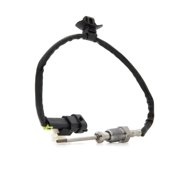 RIDEX Sensor, temperatura dos gases de escape 3938E0553 3938E0553 RIDEX Sensor temperatura dos gases de escape Hyundai baratos