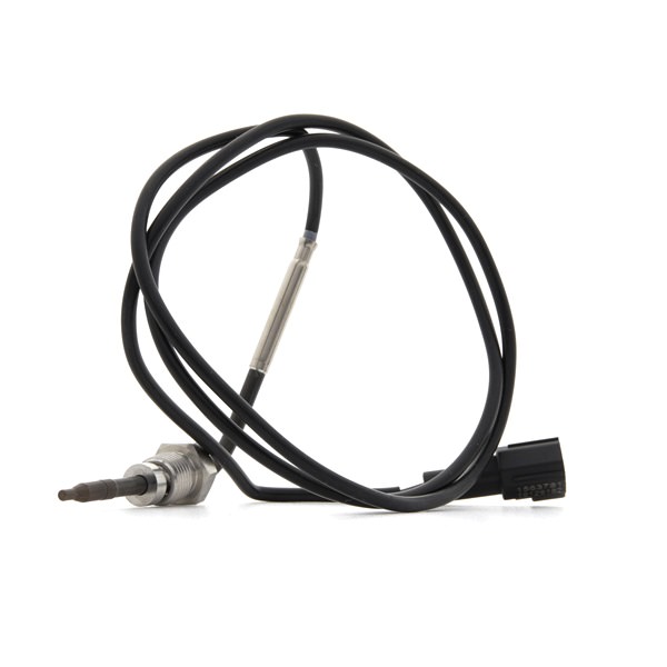 RIDEX 3938E0563 Sensor de temperatura do motor Ford Ranger TKE 2.2 TDCi 4x4 131 cv Diesel preço