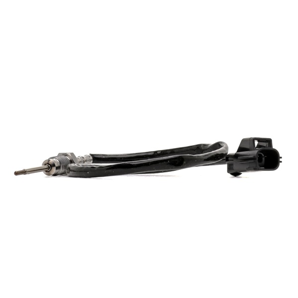 RIDEX 3938E0565 Abgassensor Ford S-Max WA6 2.0 TDCi 115 PS Diesel Kosten