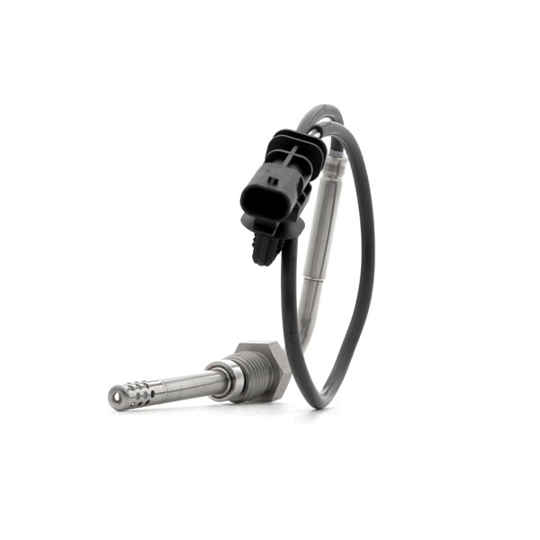 Palpeur, température des gaz 3938E0567 RIDEX 14811 55P00 000 FIAT