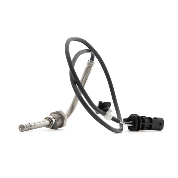 RIDEX Abgastemperatursensor 3938E0568 3938E0568 Abgastemperatursensor RIDEX SUZUKI SWIFT