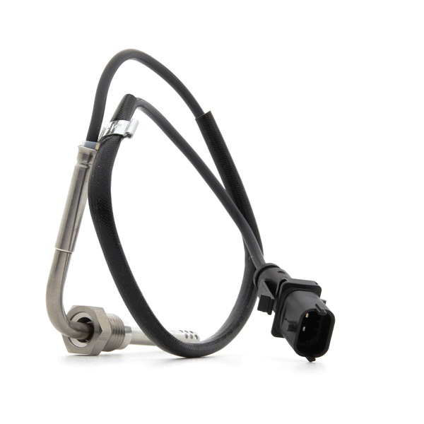 RIDEX 3938E0570 Abgastemperatursensor Iveco Daily 4 3.0 50C15 V, 50C15 V/P 146 PS Diesel Kosten