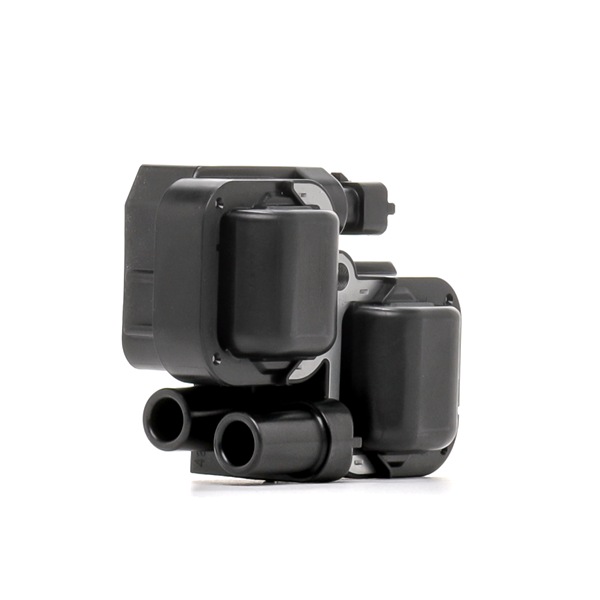 Aizdedzes spole 689C0017P RIDEX PLUS A 000 158 78 03 Aizdedzes spole 689C0017P RIDEX PLUS A000 1587 803 SKODA
