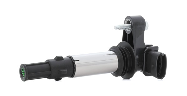 RIDEX PLUS 689C0018P Bobine