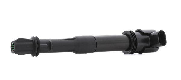 RIDEX PLUS 689C0036P Bobine