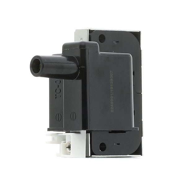 RIDEX PLUS 689C0038P Bobine