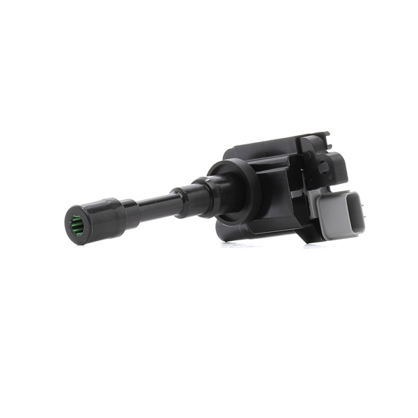 RIDEX PLUS 689C0039P Zündspulen Suzuki Swift 3 1.3 DDiS (RS 413D) 75 PS Diesel Kosten